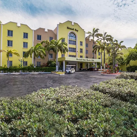 Tryp By Wyndham Aruba Adults Only Hotel-2