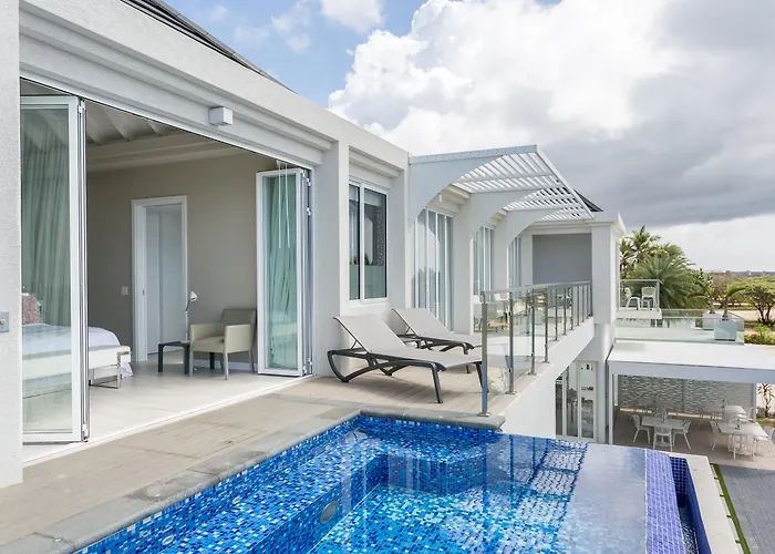 Ocean Z BoutiqueBoutique Hotel